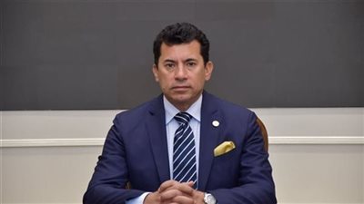 الشباب والرياضة : حملات رقابية للتفتيش المالي والإداري على عدد من الأندية بمحافظة المنيا