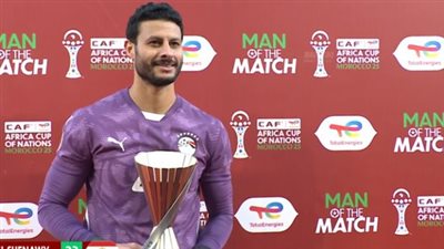 رسميا.. موعد مباراة منتخب مصر القادمة ضد أنجولا والقنوات الناقلة