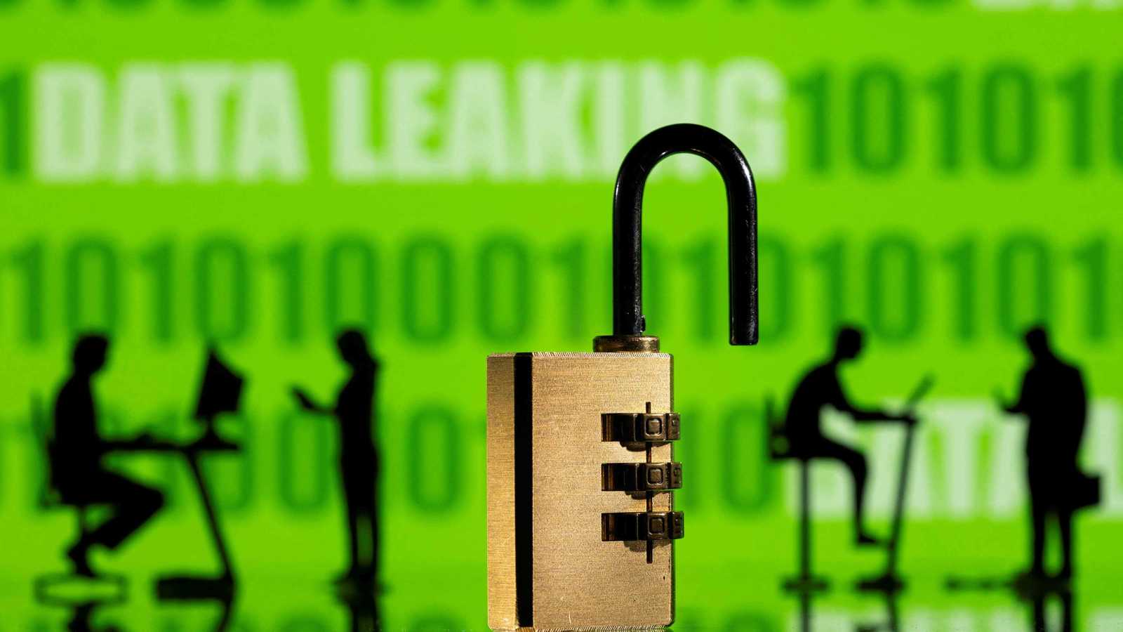 4 خطوات لحماية الخصوصية.. كيف تبقي بياناتك مخفية عن القراصنة؟