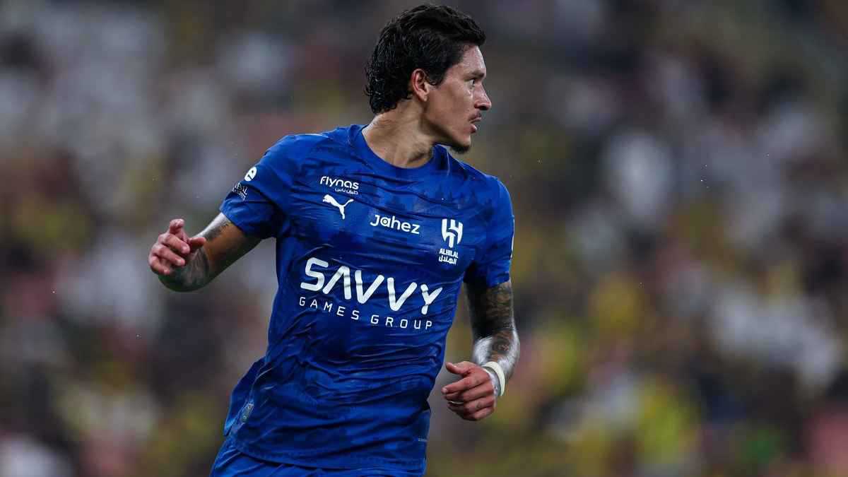 4 عقبات تمنع انتقال نونيز لريفر بليت