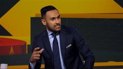 أحمد المحمدي يدافع عن محمد صلاح: أفضل لاعب في ليفربول لا يجلس 3 مباريات متتالية على الدكة
