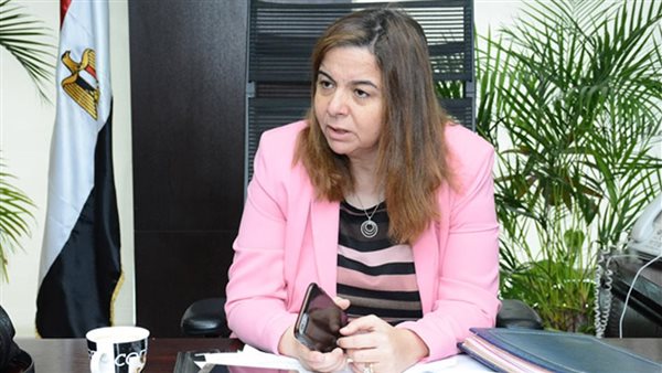 43 ألف تسجيل لوحدات بديلة لمستأجري الإيجار القديم