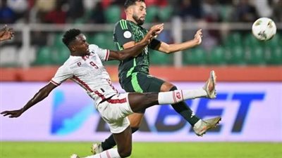 موعد مباراة منتخب الجزائر والسودان في كأس العرب 2025 والقنوات الناقلة والتشكيل المتوقع