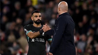موعد مباراة ليفربول وليدز يونايتد في الدوري الإنجليزي الممتاز والقنوات الناقلة والتشكيل المتوقع.. موقف محمد صلاح