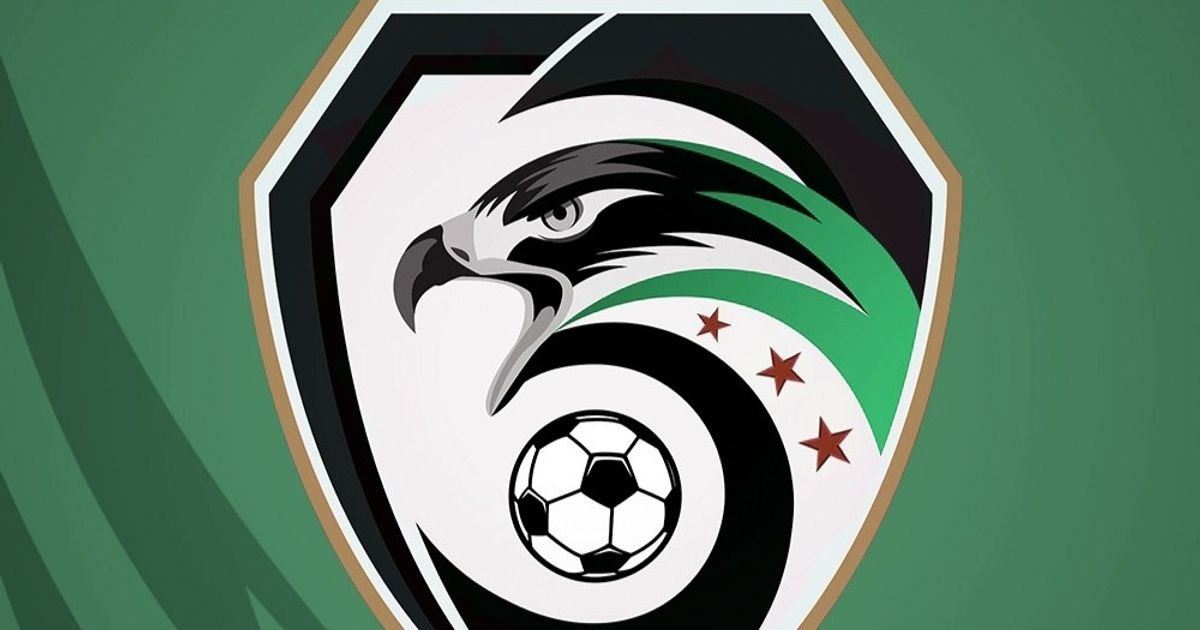 تأجيل بداية الدوري السوري حتى 11 يناير 2026 لهذا السبب