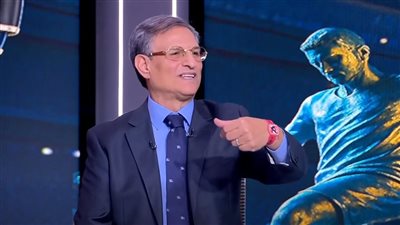 مصطفى يونس يعتذر للخطيب: شريك عمري وهجومي على إدارة الأهلي من حبي في النادي