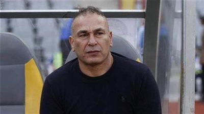 إبراهيم حسن: مركز المنتخبات الوطنية نقلة تاريخية في إعداد اللاعبين ومعسكر المنتخب مثالي