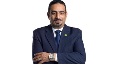 رئيس الترسانة: لا صحة لإقالة الجهاز الفني وسندعم الفريق بـ 4 صفقات سوبر في انتقالات يناير