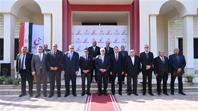 الشباب والرياضة يؤكدان دعم الرياضة الجامعية والتنسيق مع التعليم لضمان نجاح البطولات