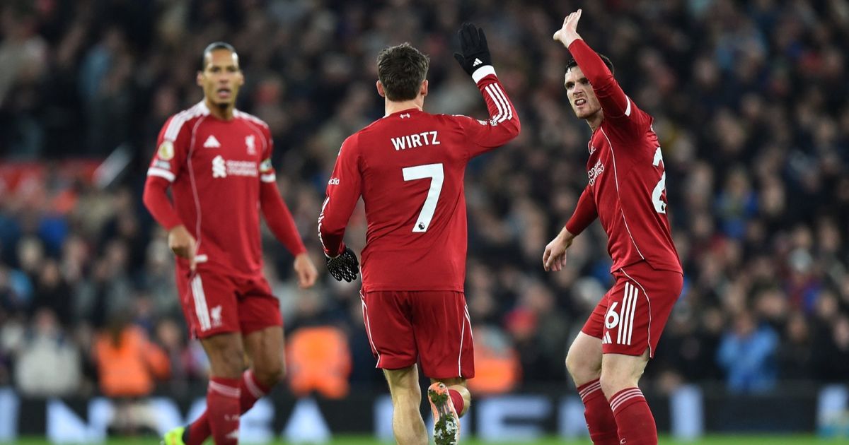 موعد مباراة ليدز وليفربول في الدوري الإنجليزي الممتاز