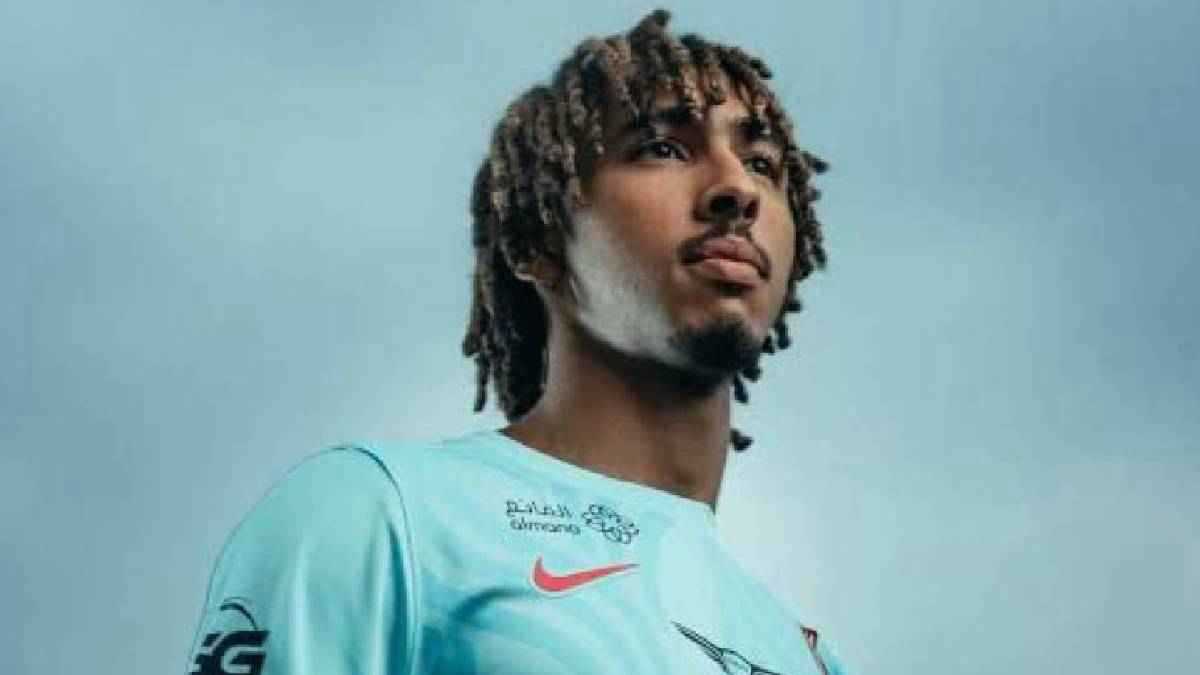 5 إشارات مهمة.. هل ينهي جهاد ذكري أكبر أزمات الهلال؟