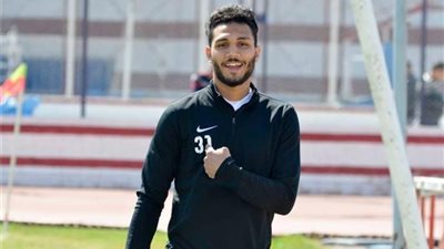 عمر صلاح : نظام الدوري الجديد منح الأندية دوافع مختلفة.. وفضل الزمالك لا “يُنكر”