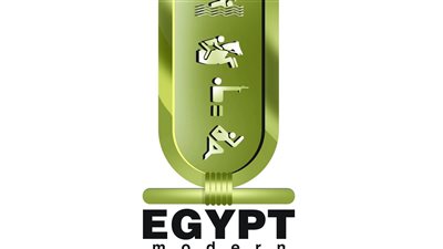 اتحاد الخماسي الحديث يثير الجدل بتأجيل الموسم ثم يتراجع ويعتذر سريعا محليا