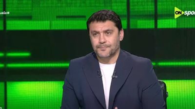 أحمد حسن: غياب التنسيق كان سبب الجدل بعد كأس العرب.. وأدعم حسام حسن في كأس أمم أفريقيا
