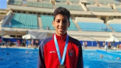 شوبير بعد وفاة سباح نادي الزهور: “قلبي بيوجعني.. ويجب محاسبة المقصرين”