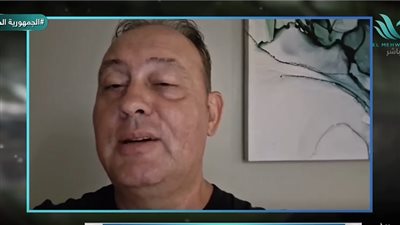 مدرب زيمبابوي: مصر قوة كبيرة في إفريقيا ولا نخشى محمد صلاح ومرموش