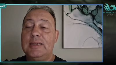 مدرب زيمبابوي: مصر منافس قوي.. لكن نملك فرصة حقيقية للتأهل