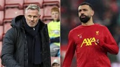 بطل من ورق.. منتقد صلاح رصيده 3 أهداف وصفر بطولات وسجل 7 أهداف عكسية في 768 مباراة