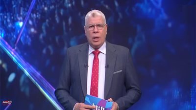 شوبير يعلق على إيقاف قيد الزمالك للمرة السابعة: قضايا تسيء لسمعة النادي والكرة المصرية