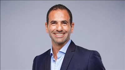 عاجل: إبراهيم زاهر يفوز برئاسة نادي الجزيرة