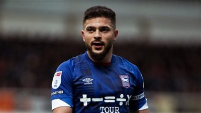 سام مرسي يدافع عن محمد صلاح ضد الادعاءات المثيرة للجدل