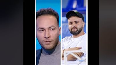 طه نوح: نور هواش كان حلقة الوصل بين منتخب فلسطين والنادي الأهلي في مهمة كأس العرب