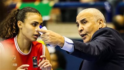 طارق خيري: فخور بالفوز باللقب التاريخي مع الأهلي