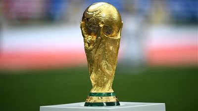 التفاصيل الكاملة لقرعة كأس العالم 2026: التحضير لنسخة تاريخية بمشاركة 48 منتخبًا