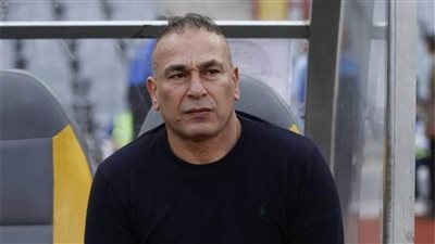 إبراهيم حسن يعلن الموعد الجديد لودية مصر ونيجيريا في استاد القاهرة