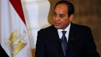 الرئيس السيسي يدعم أبطال مصر ويهنئهم بإنجازات تاريخية خلال 2025