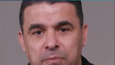 خالد الغندور: الزمالك ينهي أزمة عدي الدباغ واللاعب يعود للقاهرة