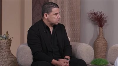 خالد الغندور: مفاوضات شفهية من بيراميدز مع البنك الأهلي لضم أسامة فيصل