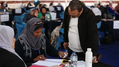 رئيس اللجنة القضائية: تسجيل عمومية الزمالك يتم بتنظيم كامل