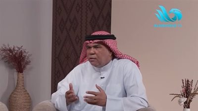 رياض الذوادي: منتخب مصر شارك في كأس العرب دون تخطيط واضح