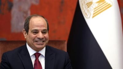 مدينة مصر الدولية.. حلم حققه الرئيس السيسي للرياضة في حصاد 2025