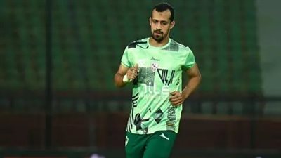 “الكورة مفهاش تكتيك”.. روقا يفتح النار على أيمن عبد العزيز ويكشف المستور