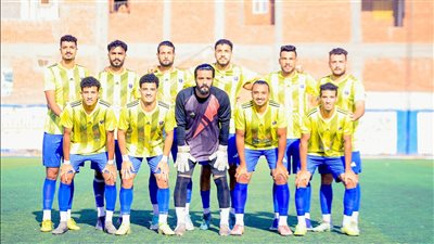 صراع ثنائي بين الشنواني وكوحمادة علي القمة والحصيلة 152 هدف بعد 11 أسبوع بالممتاز ب