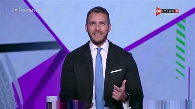 ” دي فضيحة يا جدعان”.. الإعلامي إبراهيم عبد الجواد ينتقد منتخب مصر فى كأس العرب