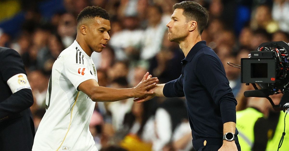 تشكيلة ريال مدريد المتوقعة ضد بلباو في الدوري الإسباني