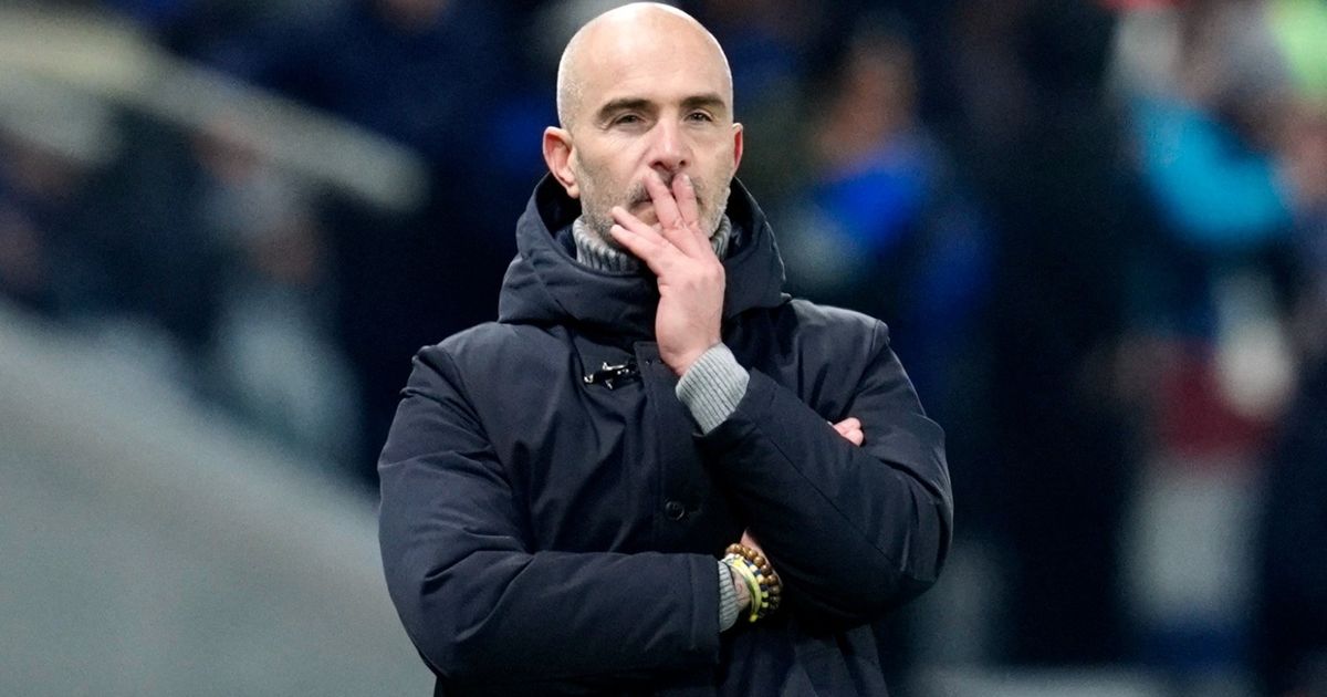 من سينتصر في الحرب؟.. ماريسكا أم إدارة تشيلسي