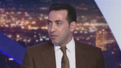 محمد أبو تريكة يهاجم آرني سلوت بسبب محمد صلاح: ما يحدث مع نجم ليفربول غير مقبول