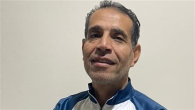 جهاز مصري جديد بقيادة “مزيكا” و”أبوالحسن” لقيادة حقل السعودي