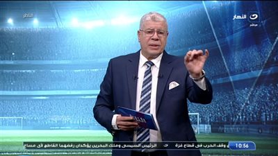 شوبير يطالب بدعم منتخب مصر قبل أمم إفريقيا: “اقفلوا الملفات الجانبية”