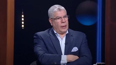 “يوم حزين وكارثة”.. شوبير يفتح النار على المسؤولين بعد خروج منتخب مصر المهين من كأس العرب