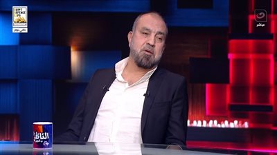 محمد رمضان: عودتي للأهلي كانت صدمة ولم أكن مستعدًا لصراعات النادي ولجانه الداخلية ورفضت تغيير شخصيتي رغم الضغوط