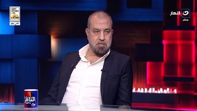 محمد رمضان: سيد عبد الحفيظ إضافة قوية داخل مجلس الإدارة في الأهلي.. وكنت أخطط للسفر إلى المغرب لدراسة تجربتهم الناجحة في تطوير كرة القدم