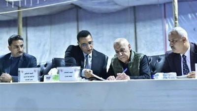 حضور 1128 عضواً فقط: عدم اكتمال النصاب في الجمعية العمومية لنادي الزمالك وتفويض المجلس بكافة الاختصاصات