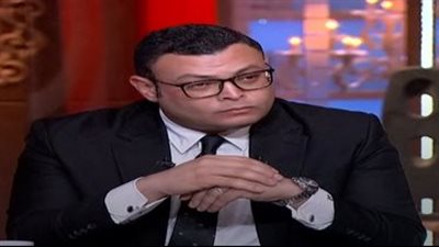 وزير الإسكان: حل أزمة أرض نادي الزمالك خلال خمسة أشهر