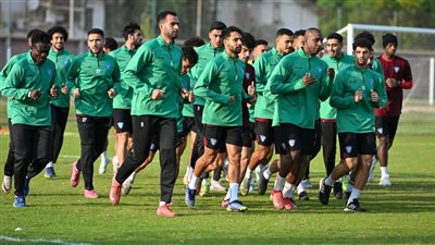 بورفؤاد يحافظ علي القمة بثلاثية في الشرقية وفوز نجمة سيناء والعبور والمريخ والسويس بالدوري الممتاز ب