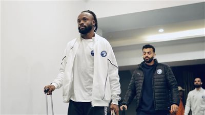 يورتشيتش يعلن تشكيل بيراميدز أمام كهرباء الإسماعيلية في الدوري